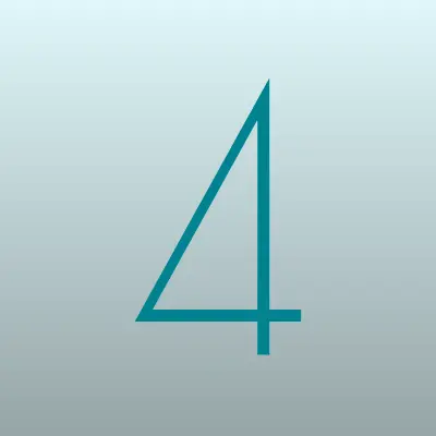 4 Лапы+