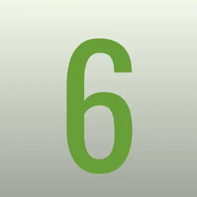 66 Плюс, аптека, лого-визитка