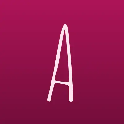 Адвокат Багадиров Р.А., лого-визитка