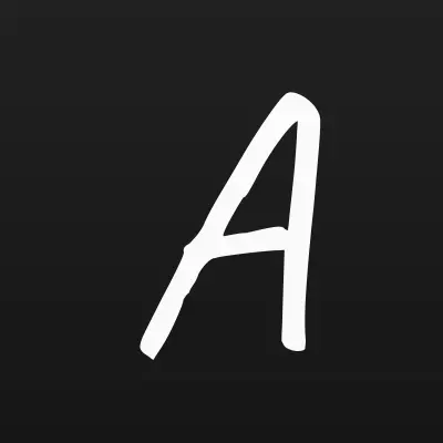 Адвокат на Свердлова, лого-визитка