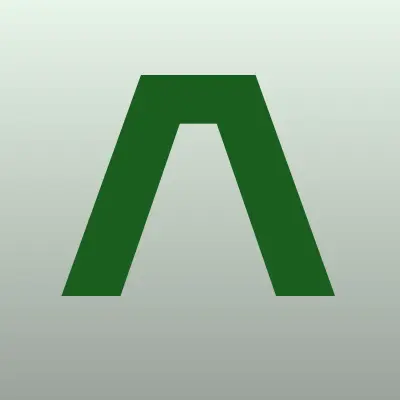 Айболит, ветеринарная клиника, лого-визитка