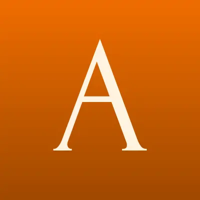 Алёшка, детский магазин, лого-визитка