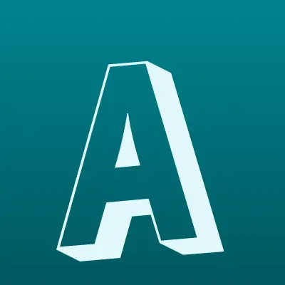 Арт лайф, аптека, лого-визитка