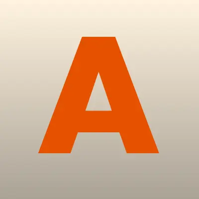 Askona, магазин матрасов и кроватей, лого-визитка