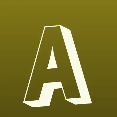 Атомспецтранс, лого-визитка