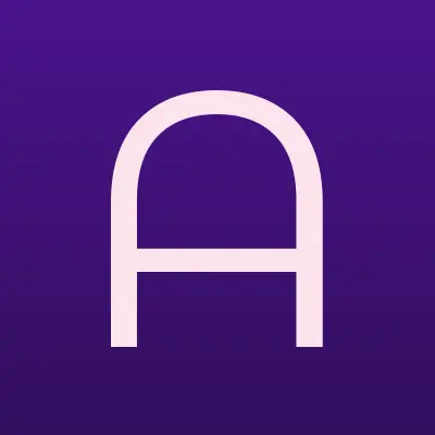 Аудит и Право, аудиторская фирма, лого-визитка