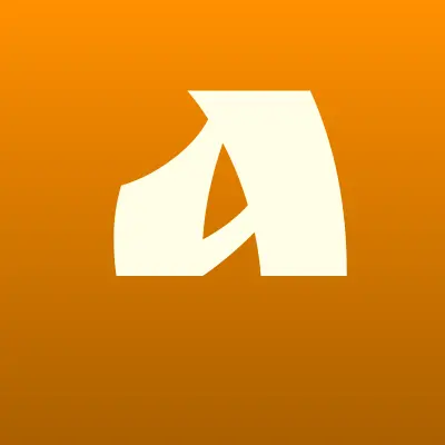 Аватара, цифромаркет, лого-визитка