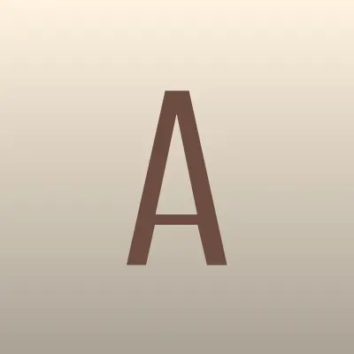 Avon-Новоуральск, центр, лого-визитка