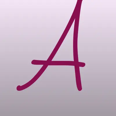 Avtex_vit, автосервис, лого-визитка