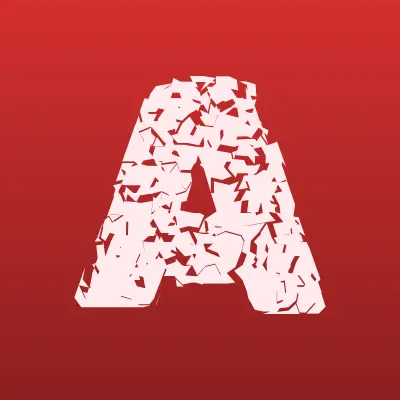 Авто-Плюс, автосервис, лого-визитка