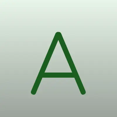 Авто миг, лого-визитка