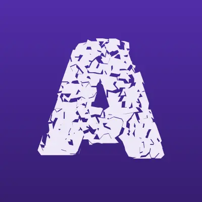 Авто миг, служба заказа легковых такси, лого-визитка