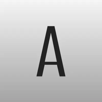 АвтоСпецТранс, автобусный парк, лого-визитка