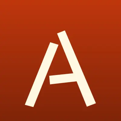 АвтоСтатус, автомагазин, лого-визитка