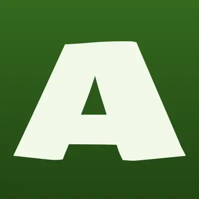 Avtoextreme, автомагазин, лого-визитка