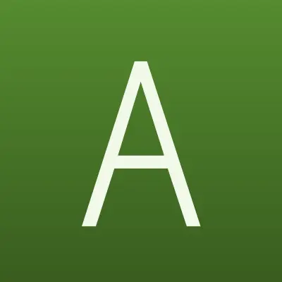 Автокласс, автошкола, лого-визитка