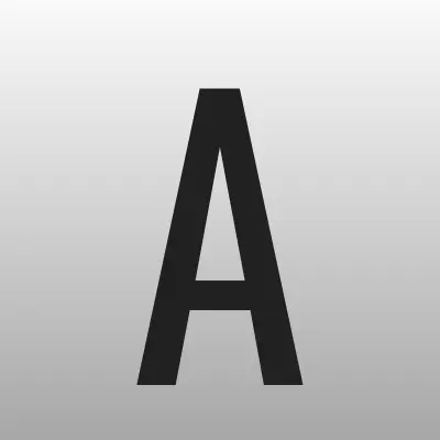 Автокласс, учебный центр, лого-визитка