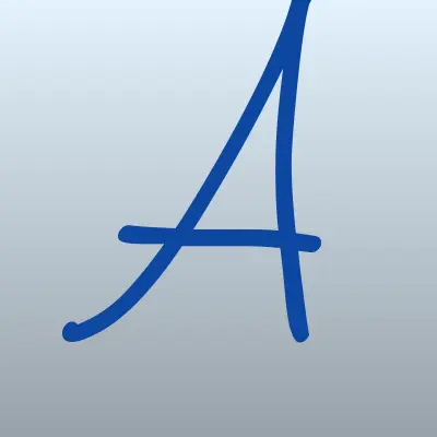 Автополка, автомагазин, лого-визитка