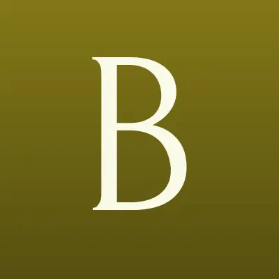 БЕРЕМ ВСЕ, комиссионный магазин, лого-визитка