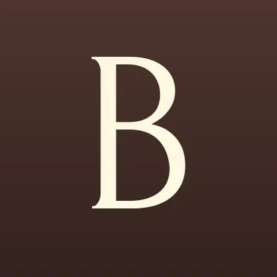 Барс, бутик одежды, лого-визитка