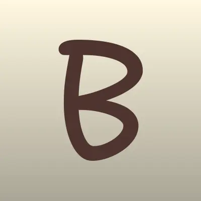 Beer House Dirk, пивной дом, лого-визитка