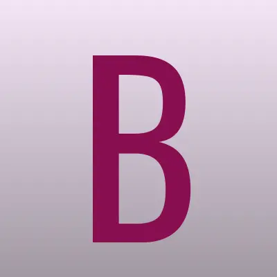 Богема, автомагазин, лого-визитка