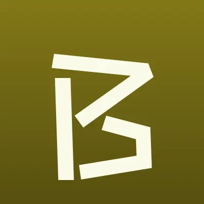Brand Sale, магазин одежды, лого-визитка