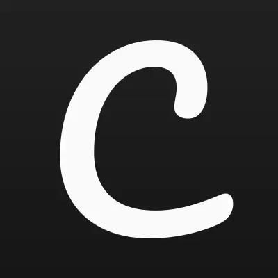CarAll, СТО, лого-визитка