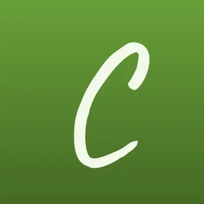 Convex в Новоуральске, телекоммуникационная компания, лого-визитка