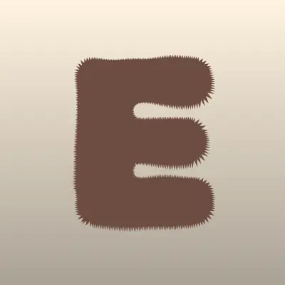 EMEX, интернет-магазин автодеталей, запчастей и аксессуаров, лого-визитка