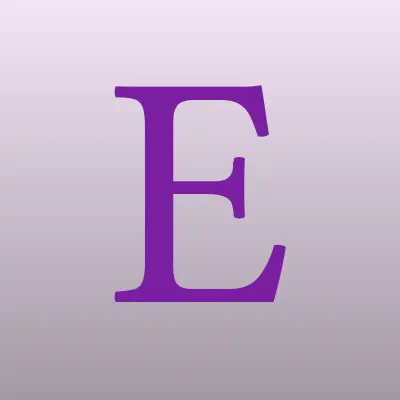 Единый оконный центр, лого-визитка