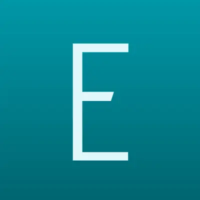 Экомаш+Урал, производственное предприятие, лого-визитка