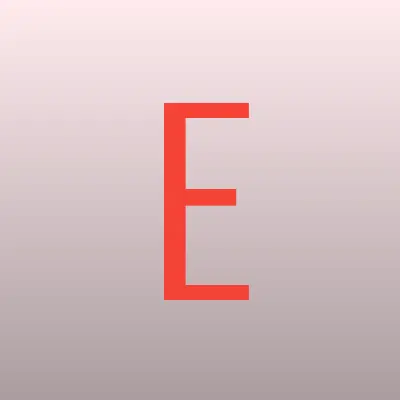 Eva Profy, торгово-производственная фирма, лого-визитка