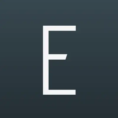 ЕвроСтрой, компания, лого-визитка