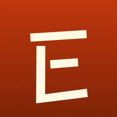 Европа-Азия, автомагазин, лого-визитка