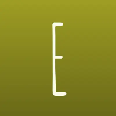 Евростройпроект, лого-визитка