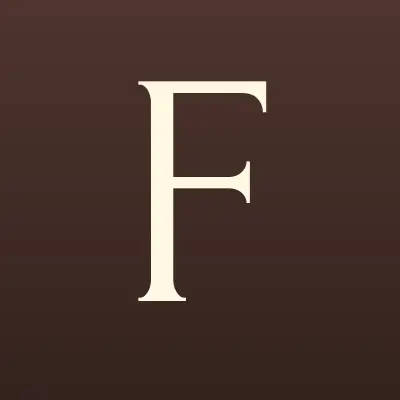 Fms, автотехцентр, лого-визитка