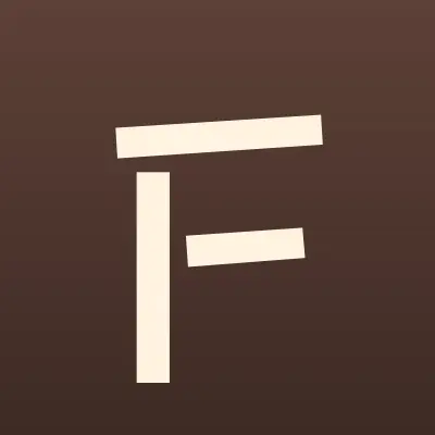 Формадел, лого-визитка