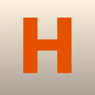 Healthy Joy, салон красоты, лого-визитка