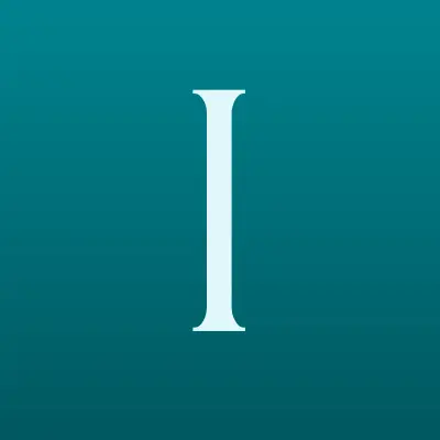 ИП Селянкина У.В., лого-визитка