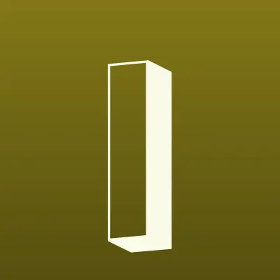 IT-РЕСУРС, аутсорсинговый центр, лого-визитка