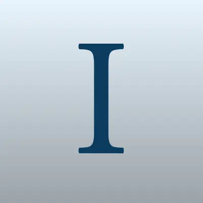 IT Ресурс, аутсортинговый центр, лого-визитка