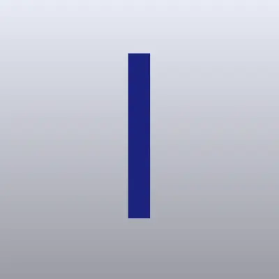 Информатика, салон-магазин, лого-визитка
