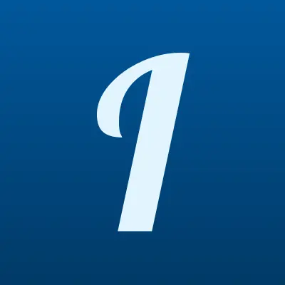 Инжектор, автосервис, лого-визитка
