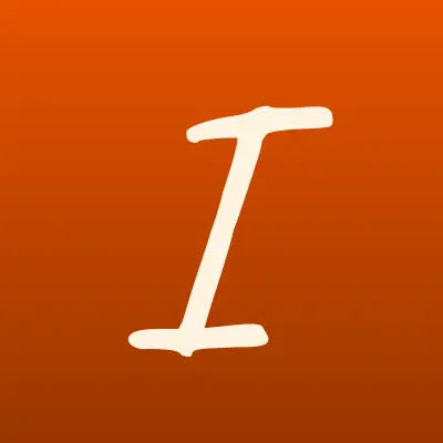 Изумруд, медицинский центр, лого-визитка