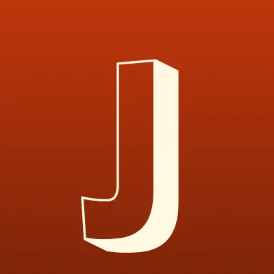 Живика, аптека, лого-визитка