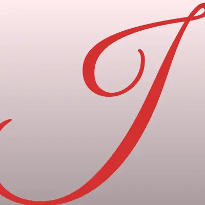 Живой родник, садоводческо-потребительский кооператив, лого-визитка
