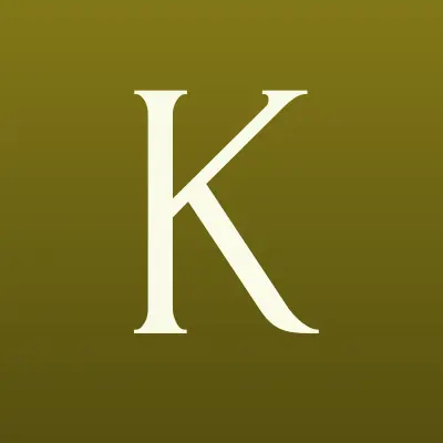 Кабинет, лого-визитка