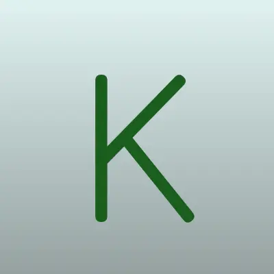 Каблучок, мастерская по ремонту обуви, лого-визитка