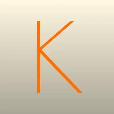 Кафетерий, лого-визитка